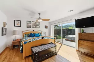 6225 Gunter Way, San Jose, CA 95123 - Photo 17