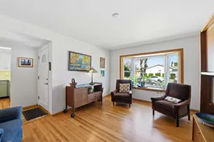 6225 Gunter Way, San Jose, CA 95123 - Photo 5