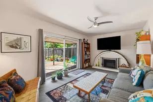 6225 Gunter Way, San Jose, CA 95123 - Photo 11