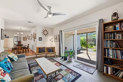 6225 Gunter Way, San Jose, CA 95123 - Photo 13