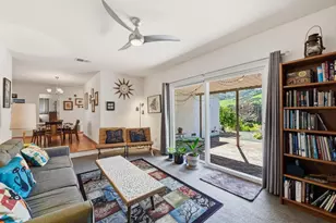 6225 Gunter Way, San Jose, CA 95123 - Photo 13