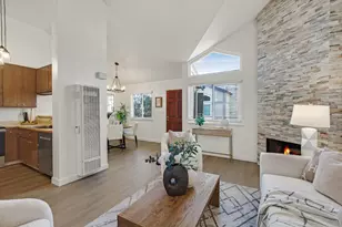 452 Coyote Creek Cir, San Jose, CA 95116 - Photo 3