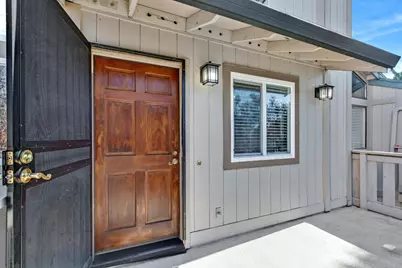 452 Coyote Creek Cir, San Jose, CA 95116 - Photo 19