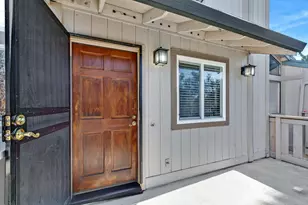 452 Coyote Creek Cir, San Jose, CA 95116 - Photo 19