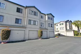 452 Coyote Creek Cir, San Jose, CA 95116 - Photo 23