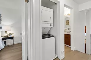 452 Coyote Creek Cir, San Jose, CA 95116 - Photo 13