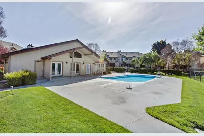 452 Coyote Creek Cir, San Jose, CA 95116 - Photo 27