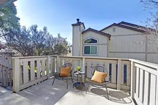 452 Coyote Creek Cir, San Jose, CA 95116 - Photo 17