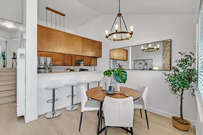 452 Coyote Creek Cir, San Jose, CA 95116 - Photo 7