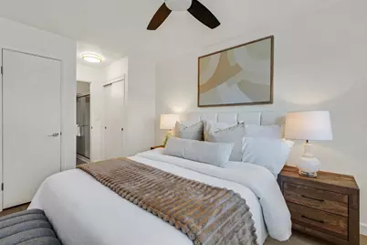 452 Coyote Creek Cir, San Jose, CA 95116 - Photo 15