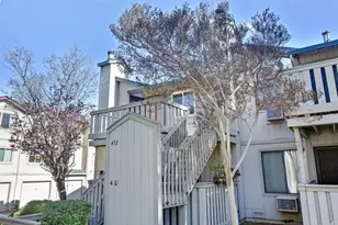 452 Coyote Creek Cir, San Jose, CA 95116 - Photo 21