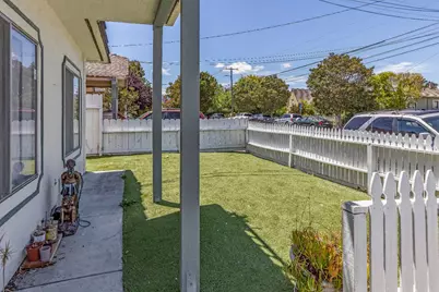 217 Madison Ave, Redwood City, CA 94061 - Photo 3