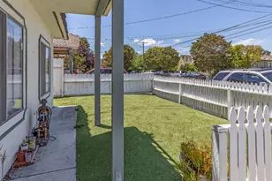 217 Madison Ave, Redwood City, CA 94061 - Photo 3