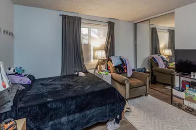 217 Madison Ave, Redwood City, CA 94061 - Photo 13