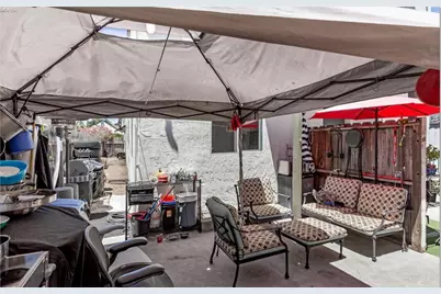 217 Madison Ave, Redwood City, CA 94061 - Photo 5