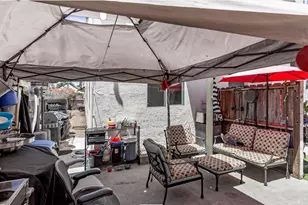 217 Madison Ave, Redwood City, CA 94061 - Photo 5