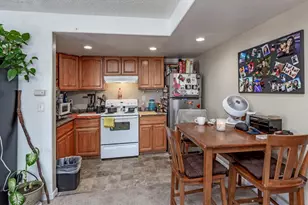 217 Madison Ave, Redwood City, CA 94061 - Photo 15