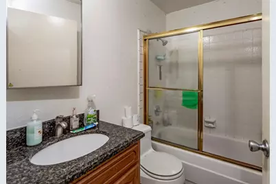 217 Madison Ave, Redwood City, CA 94061 - Photo 11