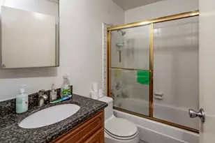 217 Madison Ave, Redwood City, CA 94061 - Photo 11