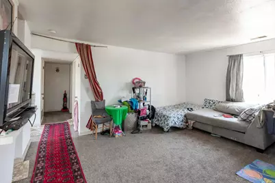 217 Madison Ave, Redwood City, CA 94061 - Photo 19