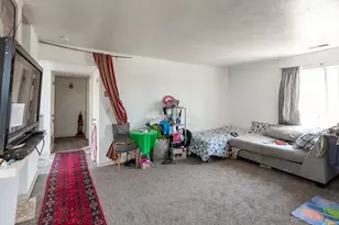 217 Madison Ave, Redwood City, CA 94061 - Photo 19