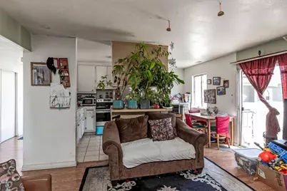 217 Madison Ave, Redwood City, CA 94061 - Photo 17