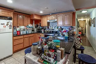 217 Madison Ave, Redwood City, CA 94061 - Photo 9