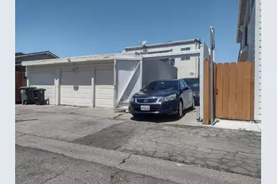 217 Madison Ave, Redwood City, CA 94061 - Photo 23