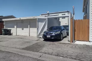 217 Madison Ave, Redwood City, CA 94061 - Photo 23