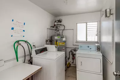 217 Madison Ave, Redwood City, CA 94061 - Photo 17