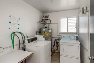 217 Madison Ave, Redwood City, CA 94061 - Photo 17