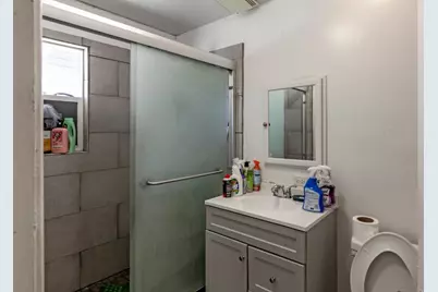 217 Madison Ave, Redwood City, CA 94061 - Photo 11