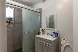 217 Madison Ave, Redwood City, CA 94061 - Photo 11