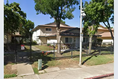 1216 Sycamore Dr 4, Antioch, CA 94509 - Photo 1