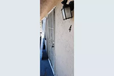 1216 Sycamore Dr 4, Antioch, CA 94509 - Photo 3