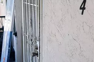 1216 Sycamore Dr 4, Antioch, CA 94509 - Photo 3