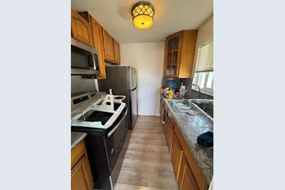 1216 Sycamore Dr 4, Antioch, CA 94509 - Photo 5