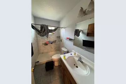 1216 Sycamore Dr 4, Antioch, CA 94509 - Photo 7