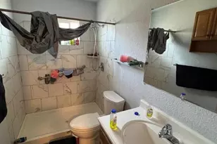 1216 Sycamore Dr 4, Antioch, CA 94509 - Photo 7