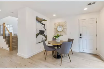 2064 Rialto Ct, Mountain View, CA 94043 - Photo 7