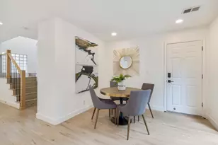 2064 Rialto Ct, Mountain View, CA 94043 - Photo 7