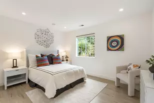 2064 Rialto Ct, Mountain View, CA 94043 - Photo 19