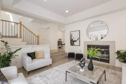 2064 Rialto Ct, Mountain View, CA 94043 - Photo 5