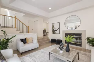 2064 Rialto Ct, Mountain View, CA 94043 - Photo 5