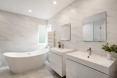 2064 Rialto Ct, Mountain View, CA 94043 - Photo 15