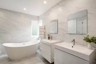 2064 Rialto Ct, Mountain View, CA 94043 - Photo 15