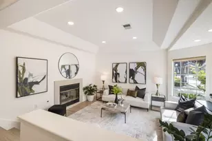 2064 Rialto Ct, Mountain View, CA 94043 - Photo 3