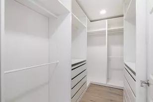 2064 Rialto Ct, Mountain View, CA 94043 - Photo 17