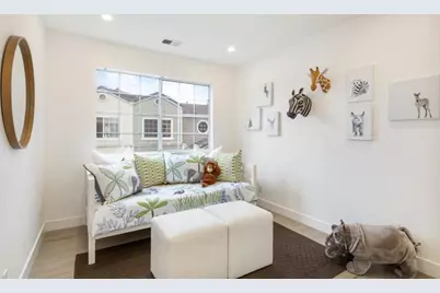 2064 Rialto Ct, Mountain View, CA 94043 - Photo 21