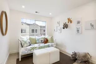 2064 Rialto Ct, Mountain View, CA 94043 - Photo 21